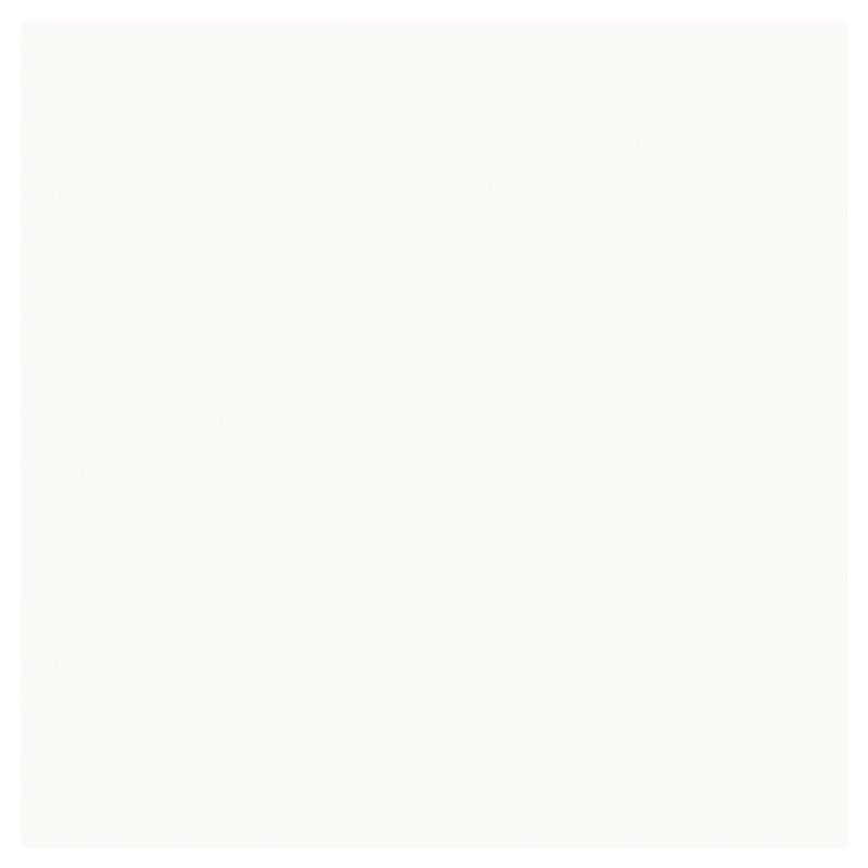 Load image into Gallery viewer, Sally Hansen Color Therapy Well Well Well
