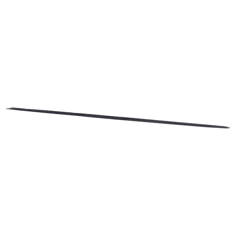 Load image into Gallery viewer, L'Oreal Paris Infallible Grip 36H Gel Automatic Eye Liner Taupe Grey
