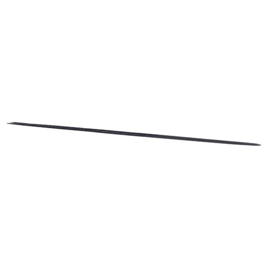 L'Oreal Paris Infallible Grip 36H Gel Automatic Eye Liner Taupe Grey
