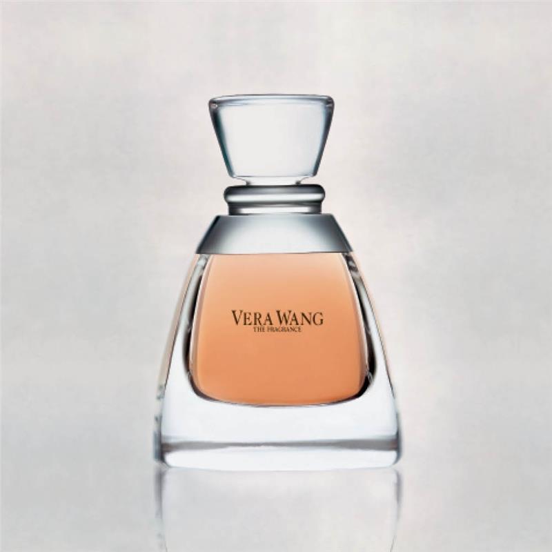 Load image into Gallery viewer, Vera Wang Woman Eau de Parfum 100ml
