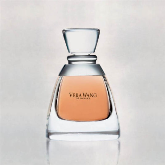 Vera Wang Woman Eau de Parfum 100ml