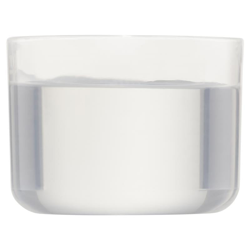 Load image into Gallery viewer, DURO-TUSS Chesty Cough Liquid 6 Years+ 200mL
