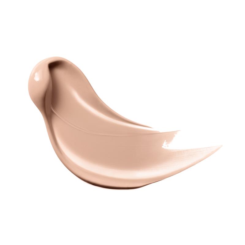Load image into Gallery viewer, La Roche-Posay Uvidea XL BB Cream Shade Light 30ml
