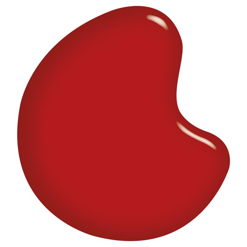 Load image into Gallery viewer, Sally Hansen Miracle Gel Nail Polish Red Eye 14.7ml
