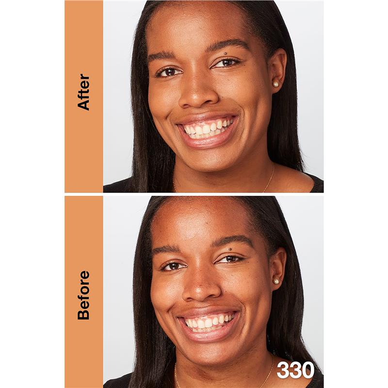 Load image into Gallery viewer, Maybelline Fit Me Dewy Smooth Foundation Toffee
