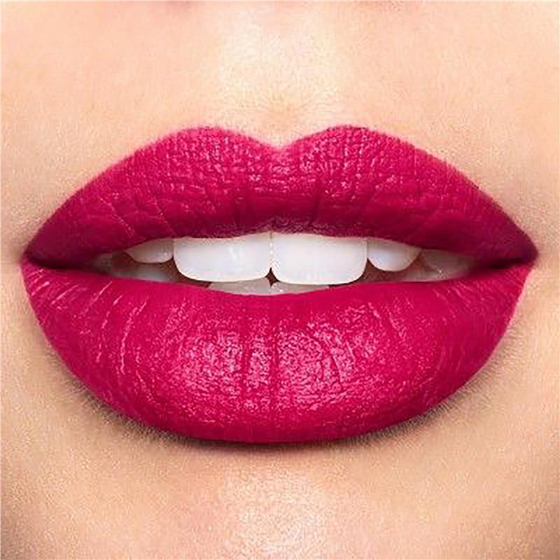 Load image into Gallery viewer, Revlon Super Lustrous Luscious Mattes Lipstick Cherries in the Snow
