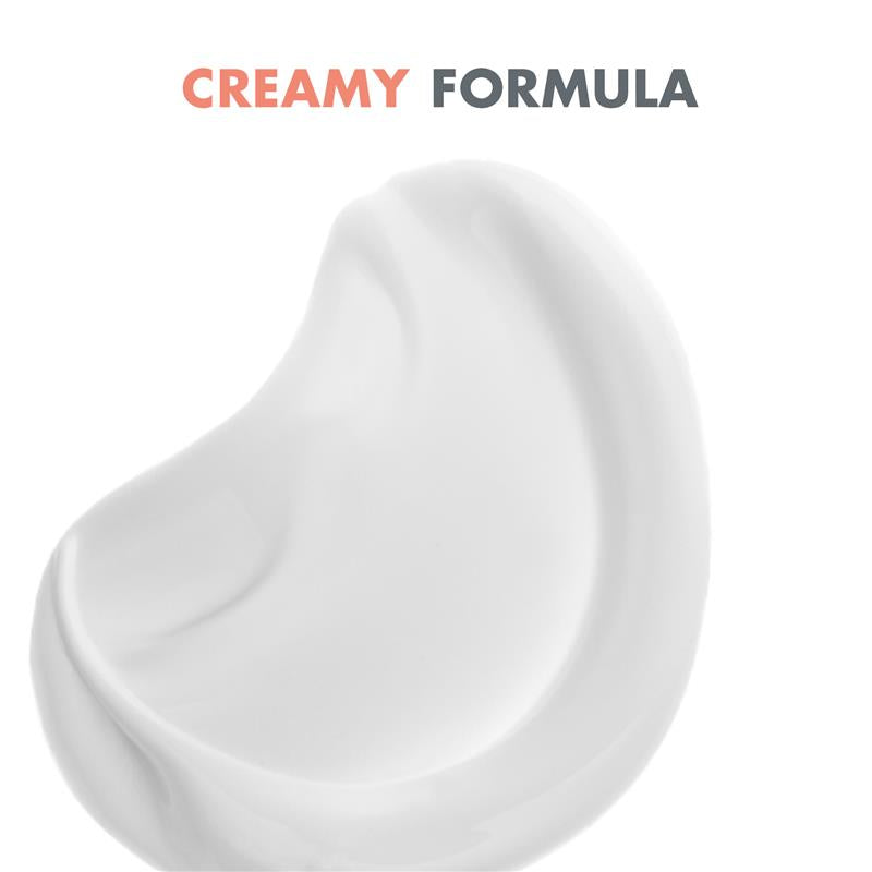 Load image into Gallery viewer, Avene Gentle Milk Cleanser 200ml
