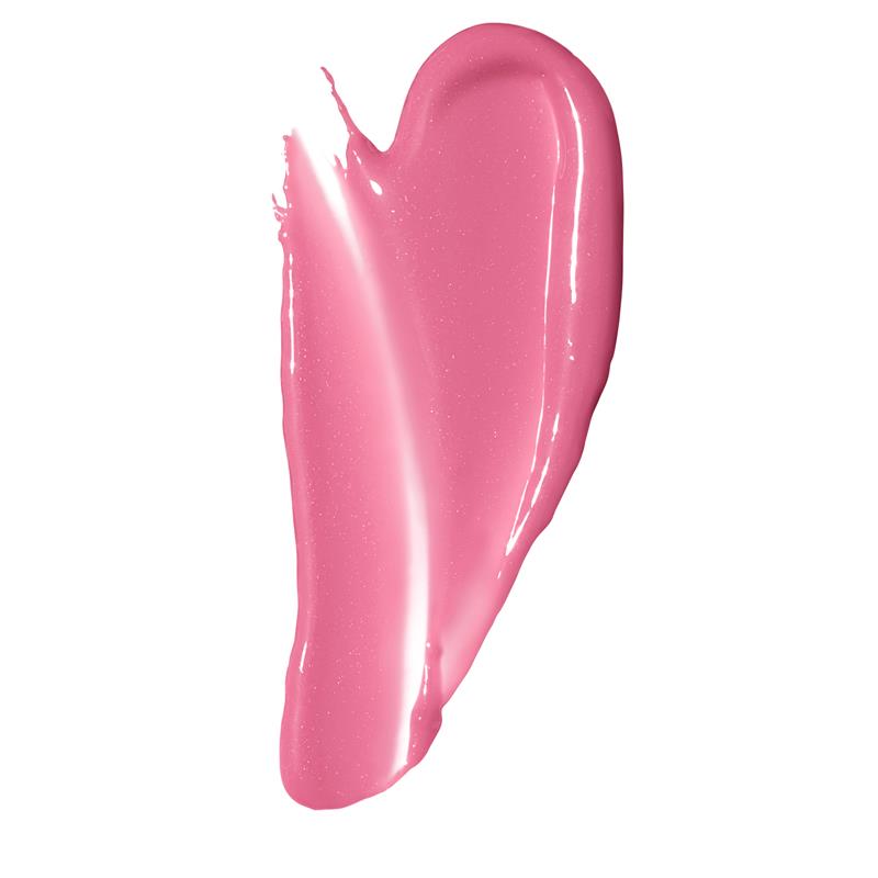 Load image into Gallery viewer, Revlon Super Lustrous Glass Shine So Super Lustrous Sleek Pink
