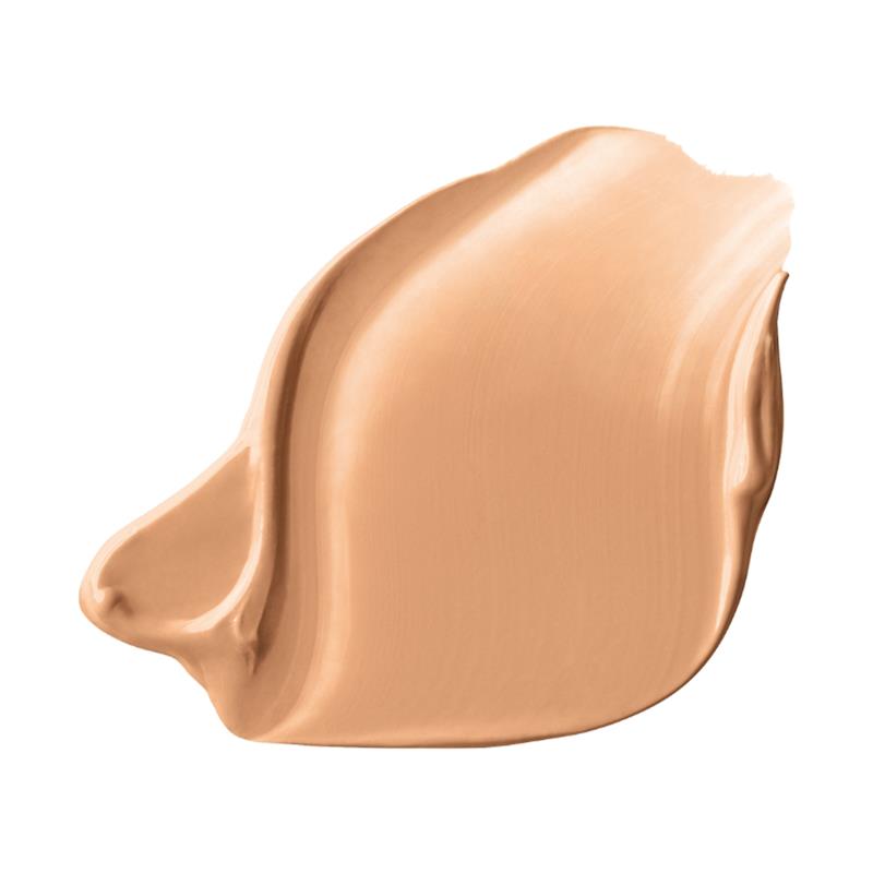 Load image into Gallery viewer, La Roche-Posay Anthelios XL Dry Touch Tinted Facial Sunscreen SPF50+ 50ml
