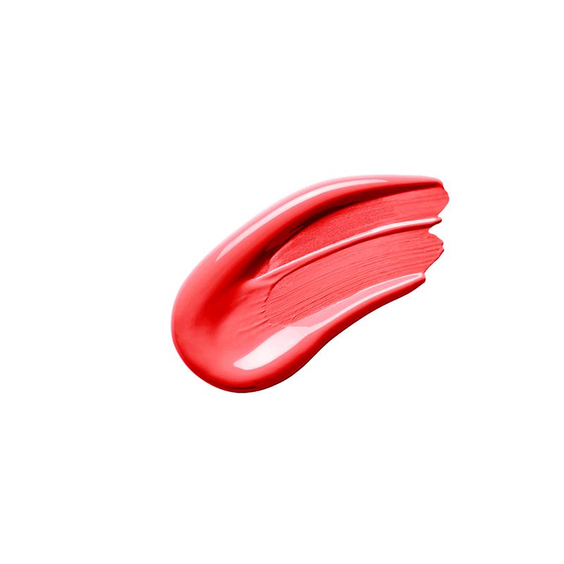 Load image into Gallery viewer, MCoBeauty Soft Matte Beauty Wand Flushed Blush
