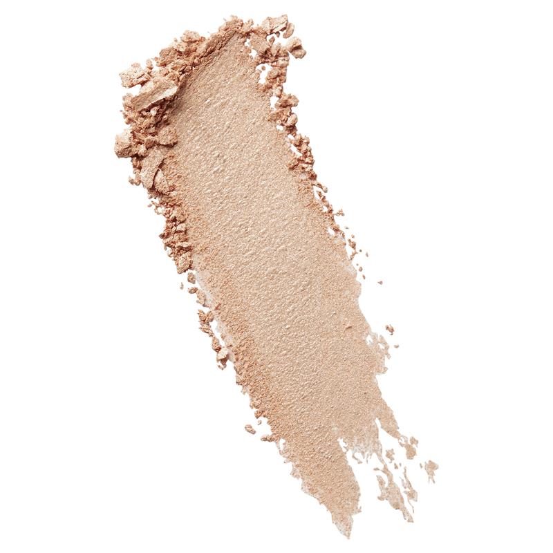 Load image into Gallery viewer, Maybelline Master Chrome Metallic Powder Highlighter - Molten Gold
