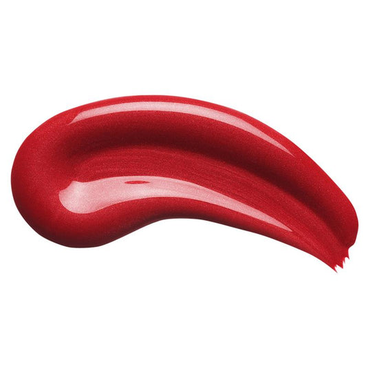 L'Oreal Paris Infallible 24H 2-Step Lipstick 506 Red Infallible