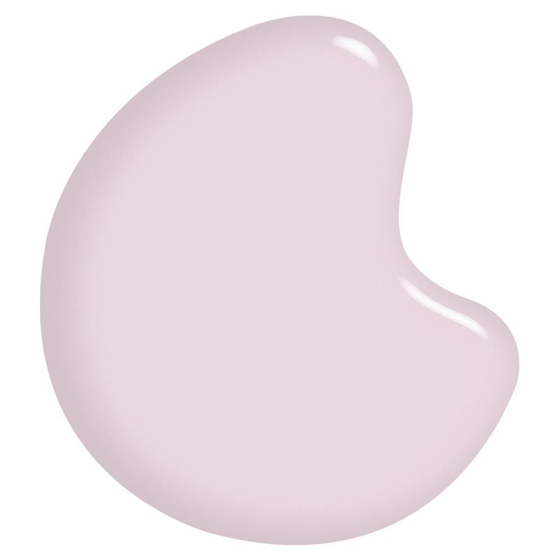Load image into Gallery viewer, Sally Hansen Insta-Dri Nail Polish In A Blush 9.17ml
