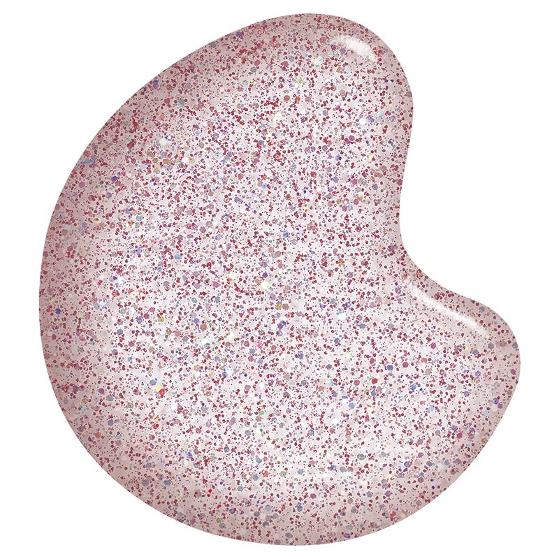 Load image into Gallery viewer, Sally Hansen Xtreme Wear Strobe Light
