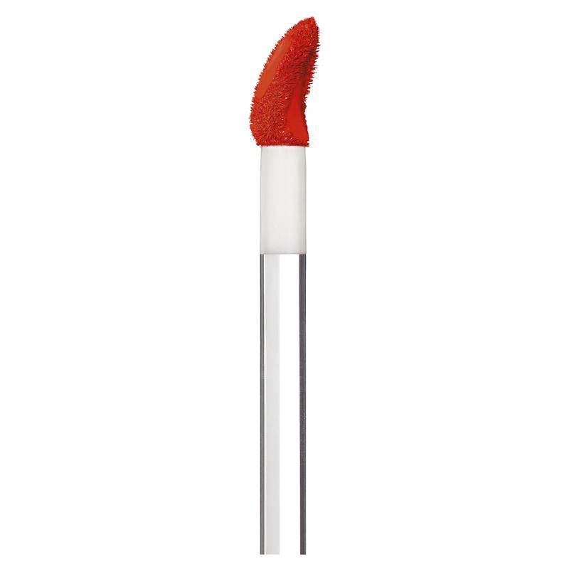 Load image into Gallery viewer, Revlon Colorstay Limitless Matte Lipstick Hot Take
