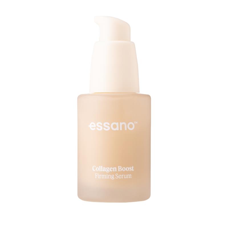 Load image into Gallery viewer, Essano Collagen Boost Serum 30ml
