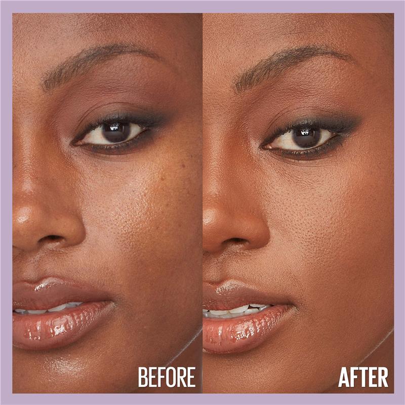 Load image into Gallery viewer, Maybelline Superstay Lumi Matte Foundation 367
