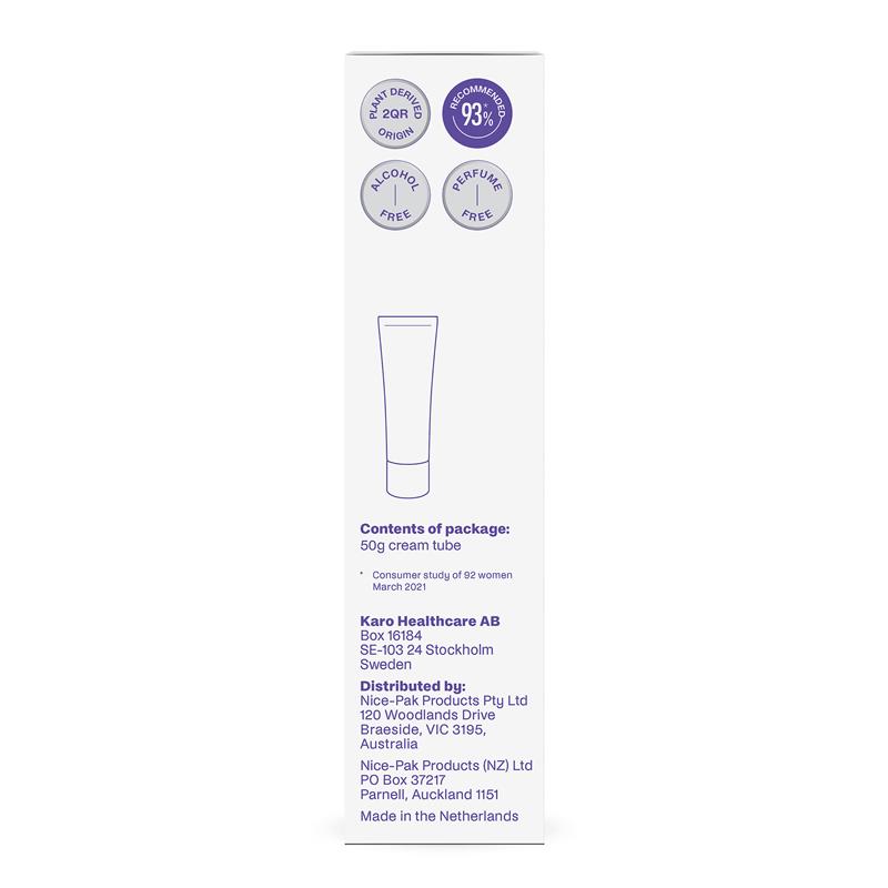 Load image into Gallery viewer, Multi-Gyn Calming Cream 50g
