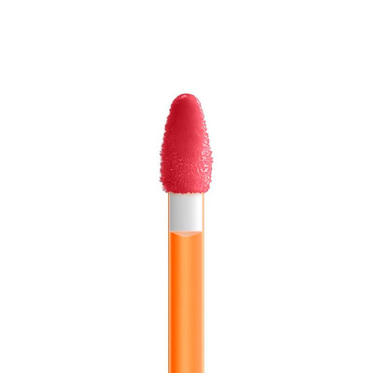 NYX Duck Plump Lip Plump Gloss Cherry Spice