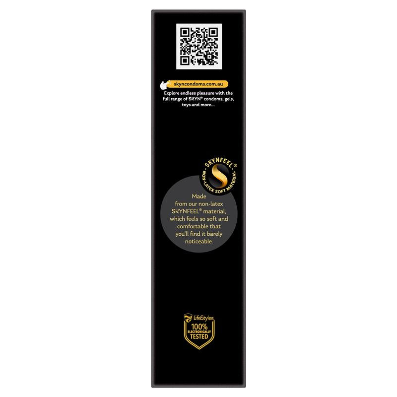 Load image into Gallery viewer, SKYN Original Condoms 10 Pack
