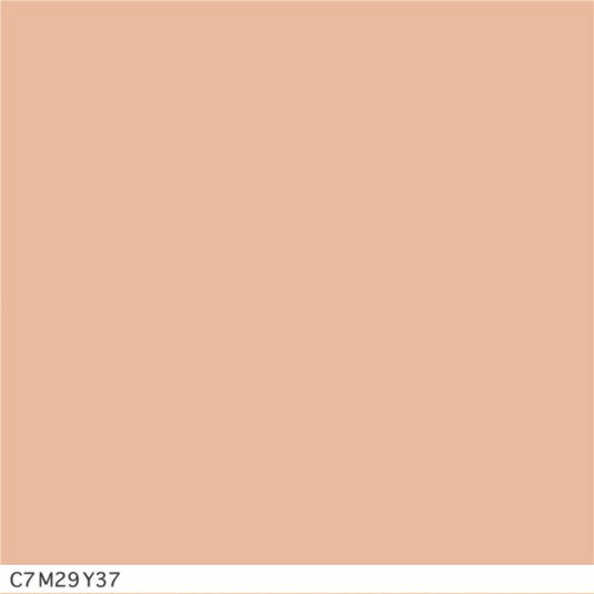 Covergirl Simply Ageless 3 In 1 Foundation 245 Warm Beige 30ml