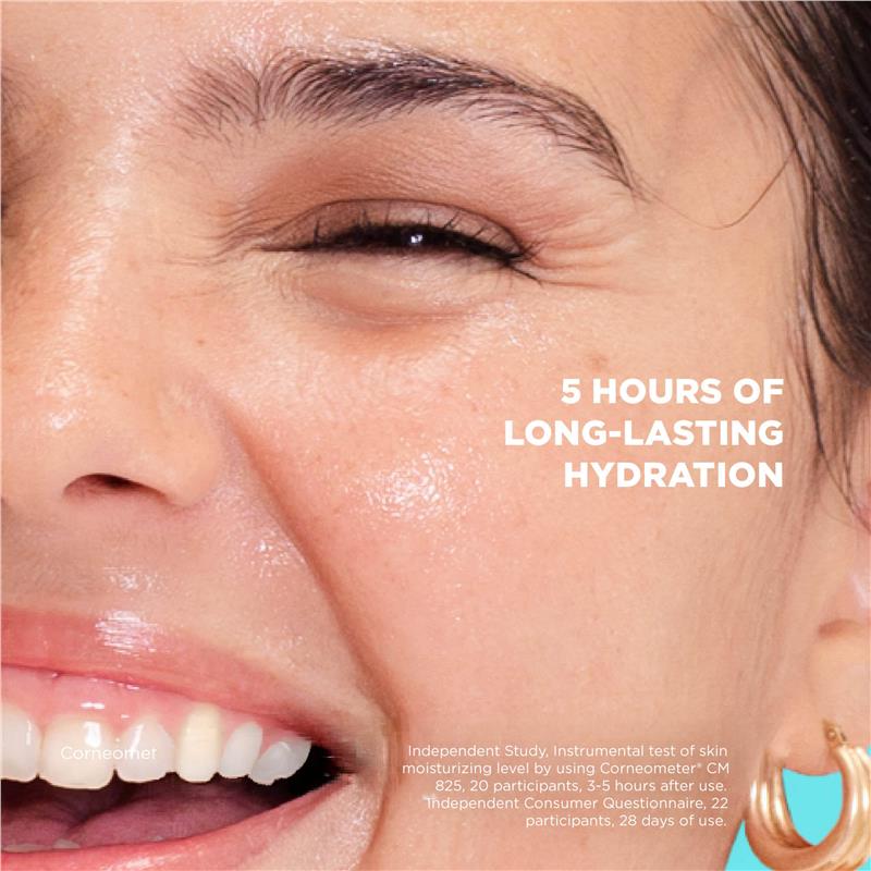 Load image into Gallery viewer, Skin Republic Hyaluronic Acid 1% + Niacinamide 2% Serum 30ml
