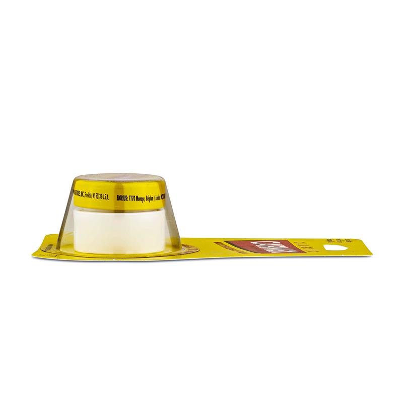 Load image into Gallery viewer, Carmex Lip Balm Jar 7.5g
