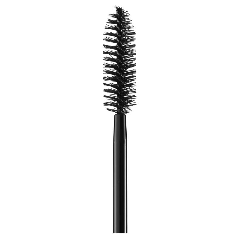 Load image into Gallery viewer, Maybelline Full 'N Soft Volumizing Mascara - Very Black
