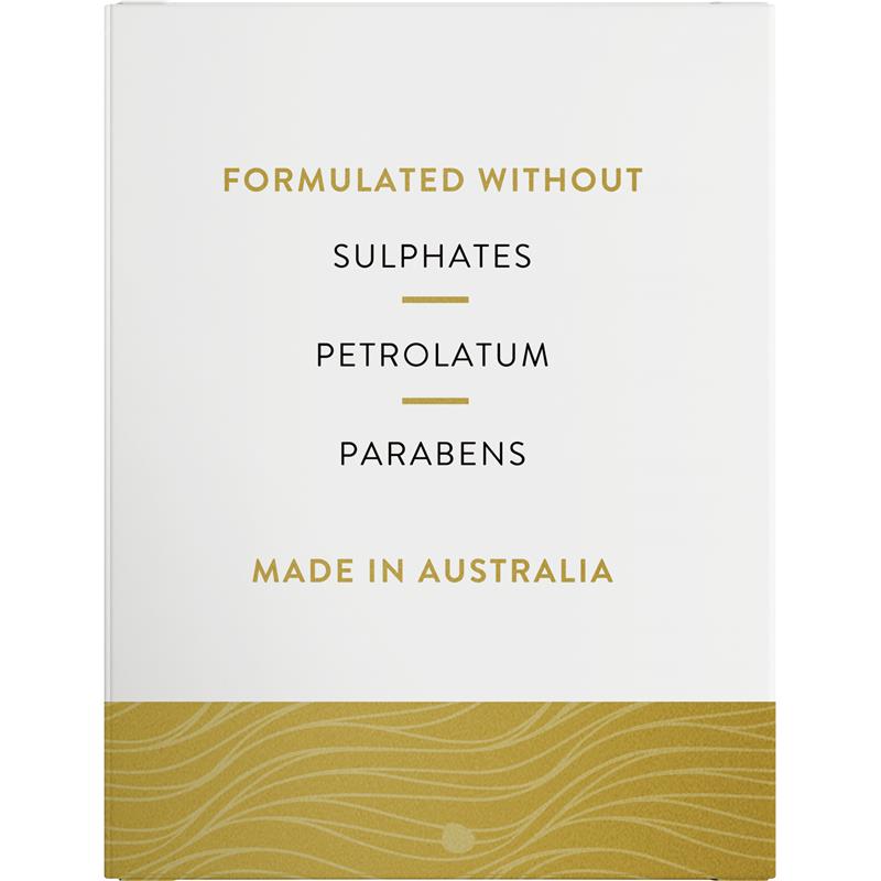 Load image into Gallery viewer, Swisse Skincare Manuka Honey Detoxifying Facial Clay Mask 70g
