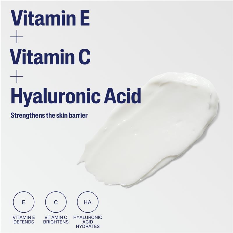 Load image into Gallery viewer, Cetaphil Rich Night Cream Hyaluronic Acid 48g
