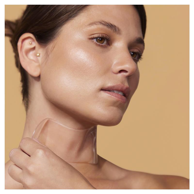 Load image into Gallery viewer, Skin Control Wrinkle Reset Smoothing Neck Patch
