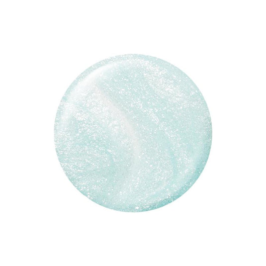 Sally Hansen Miracle Gel Nail Polish Modern Pearl Collection Seas The Day Limited Edition