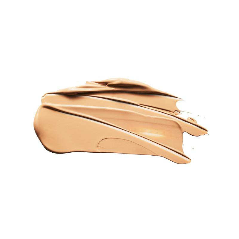 Load image into Gallery viewer, Cancer Council SPF 50+ Face Day Wear BB Cream Matte Light Tint 50ml
