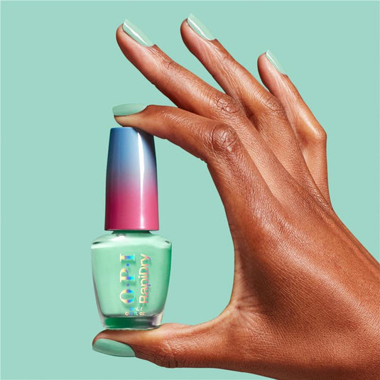 OPI RapiDry No Further Delays 9ml