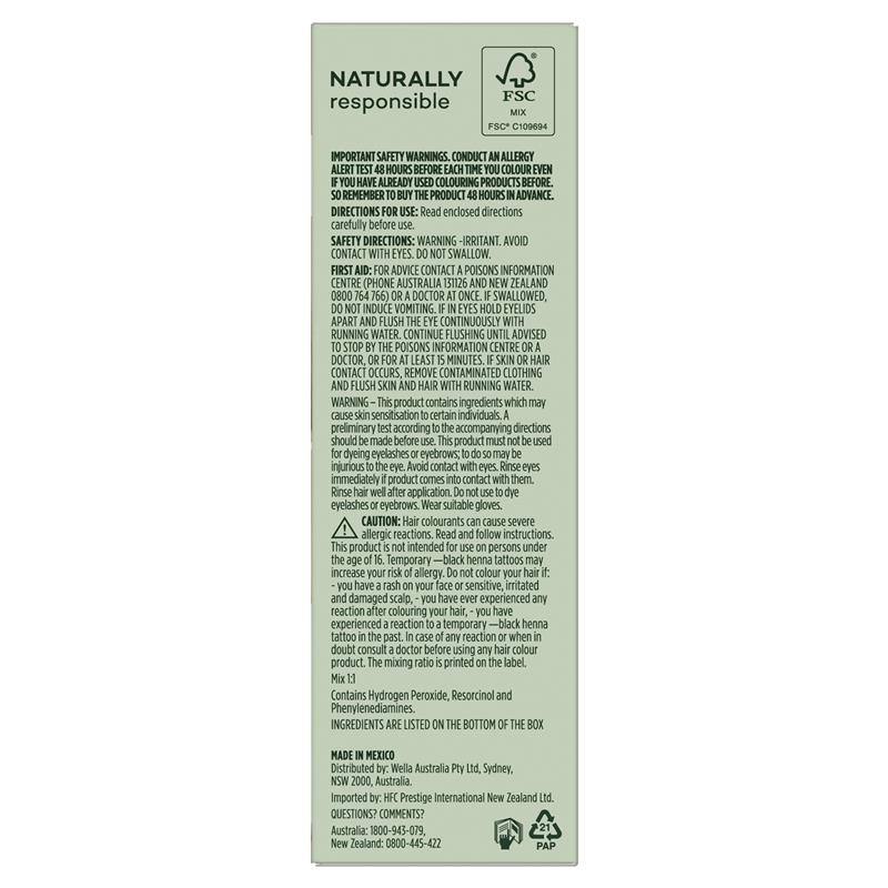 Load image into Gallery viewer, Clairol Root Touch Up Natural Instincts 8 Medium Blonde Permanent Hair Colour

