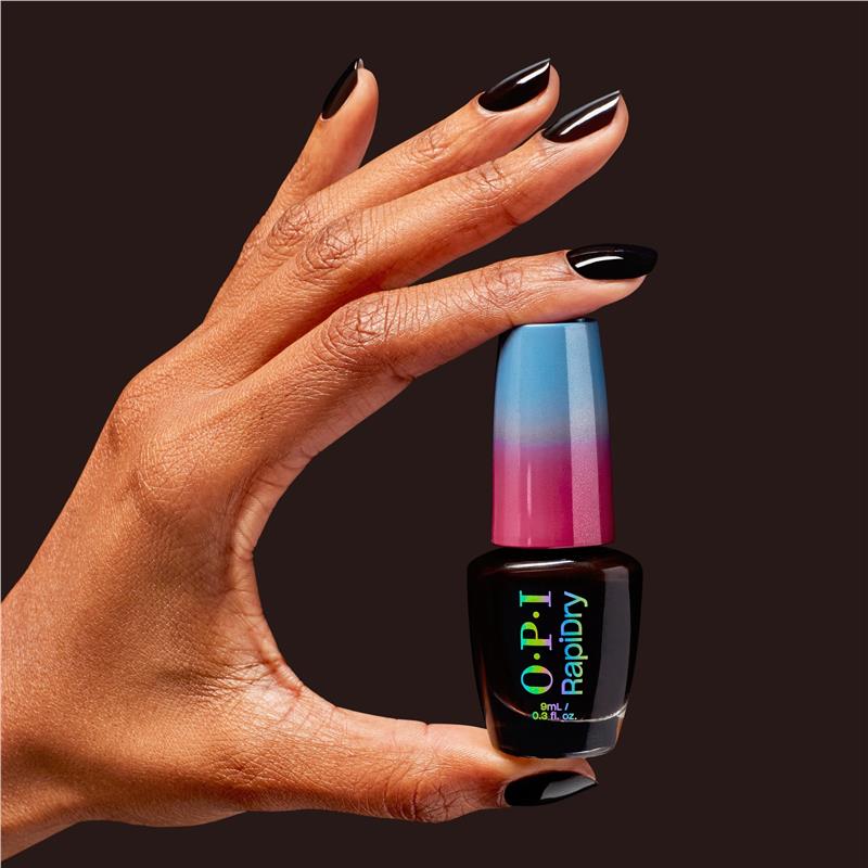 Load image into Gallery viewer, OPI RapiDry Hi Speed! 9ml

