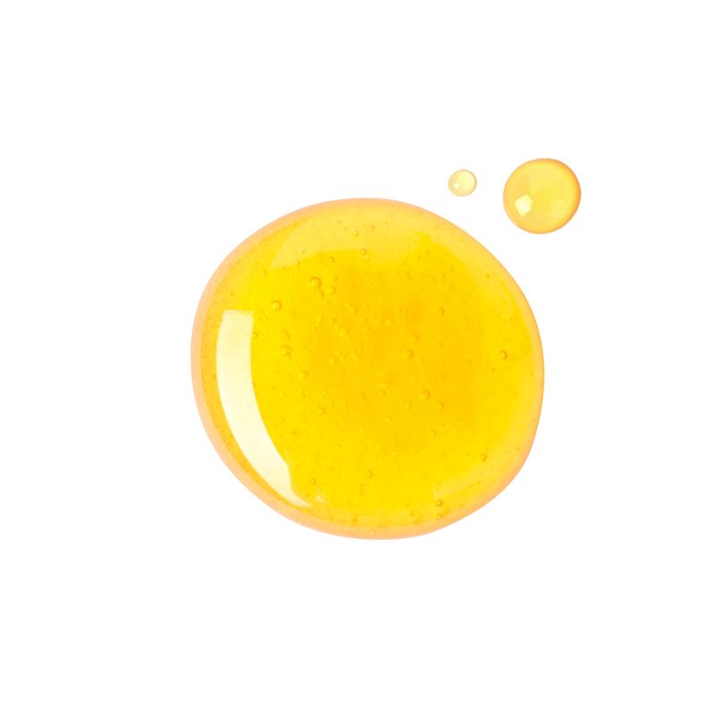 Load image into Gallery viewer, Sally Hansen Insta-Dri Scented Nail Polish Syrup Collection Luminous Drops 9.17ml Limited Edition
