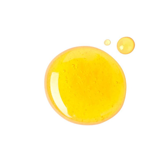Sally Hansen Insta-Dri Scented Nail Polish Syrup Collection Luminous Drops 9.17ml Limited Edition