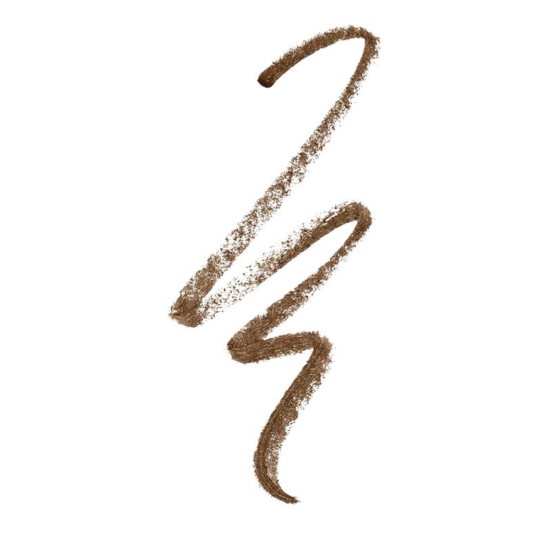 Load image into Gallery viewer, Covergirl Clean Fresh Brow Filler Pomade Pencil 400 Soft Brown 0.2g
