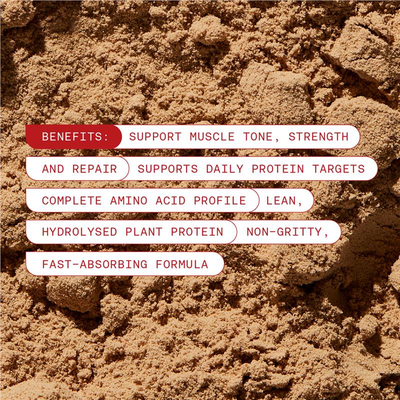 Load image into Gallery viewer, Selfish Give Me Plant Protein Rich Chocolate Flavour 450g
