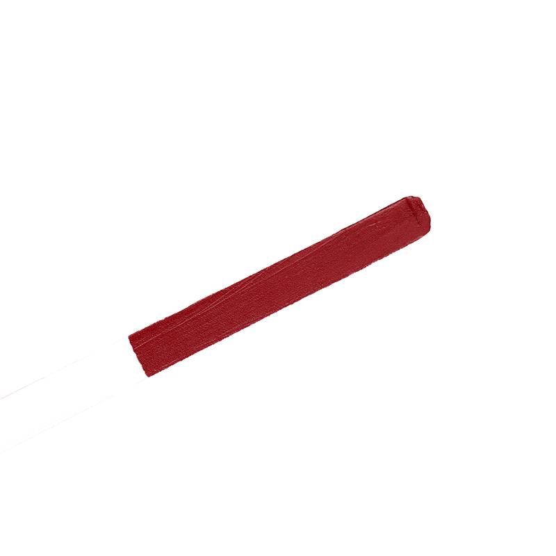Load image into Gallery viewer, L'Oreal Paris Color Riche Intense Volume Matte Lipstick 480 Plum Dominant
