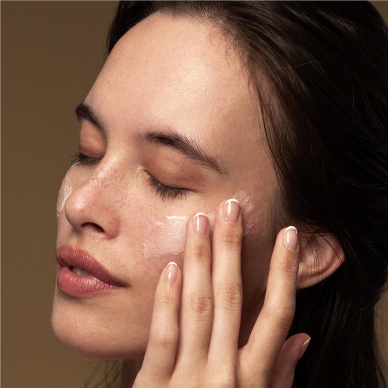 Load image into Gallery viewer, Antipodes Lime Caviar Collagen-Rich Firming Cream 60ml
