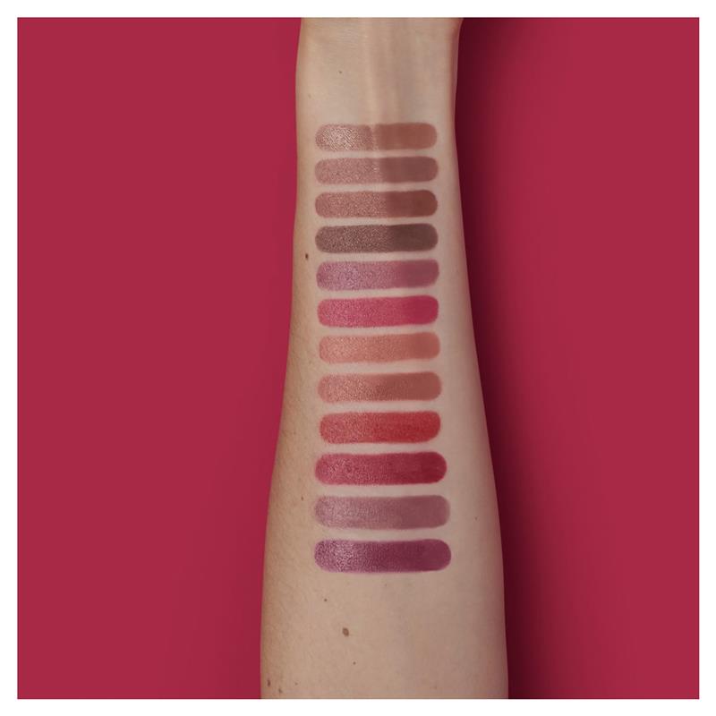 Load image into Gallery viewer, Revlon Super Lustrous Lipstick Porto Please

