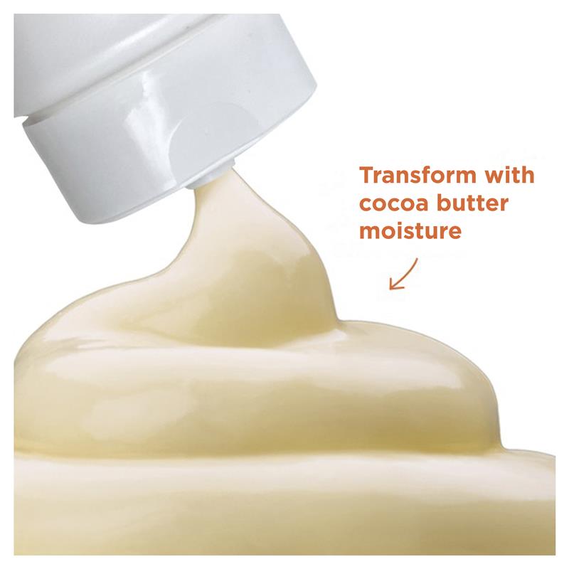 Load image into Gallery viewer, Palmers Cocoa Butter Body Lotion 400ml
