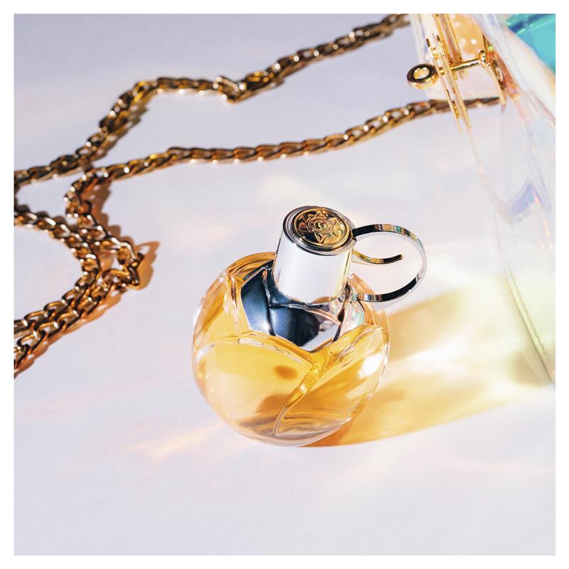 Load image into Gallery viewer, Azzaro Wanted Girl Eau de Parfum 80ml
