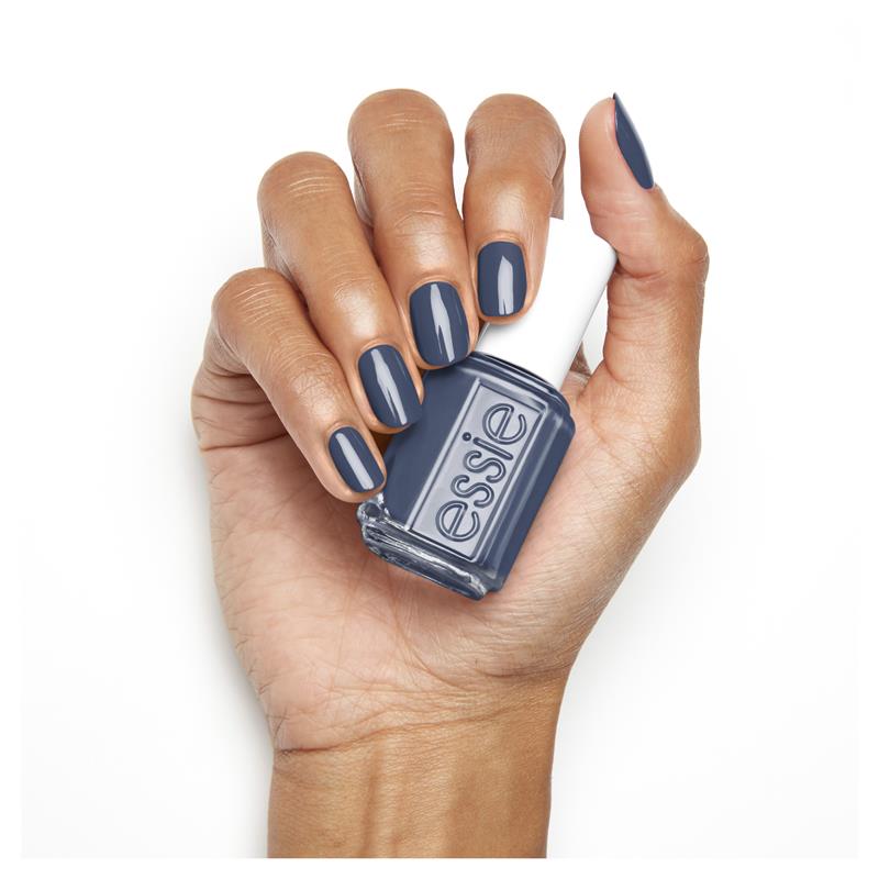 Load image into Gallery viewer, Essie Nail Polish To Me From Me 13.5ml
