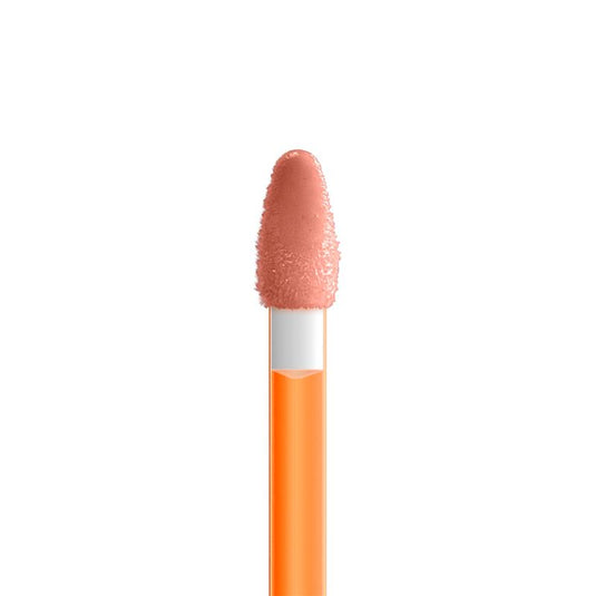 NYX Duck Plump Lip Plump Gloss Apri-Caught
