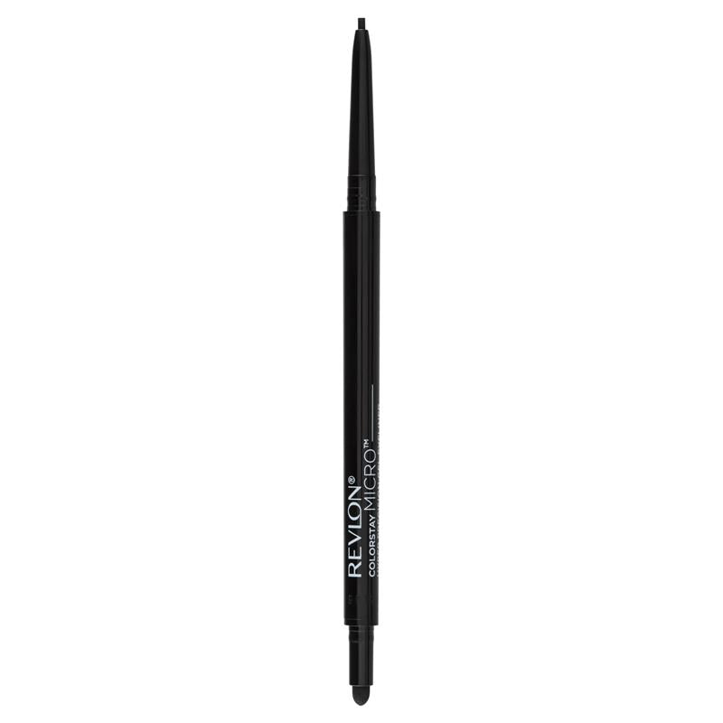 Load image into Gallery viewer, Revlon Colorstay Micro Hyper Precision Gel Eyeliner - Black
