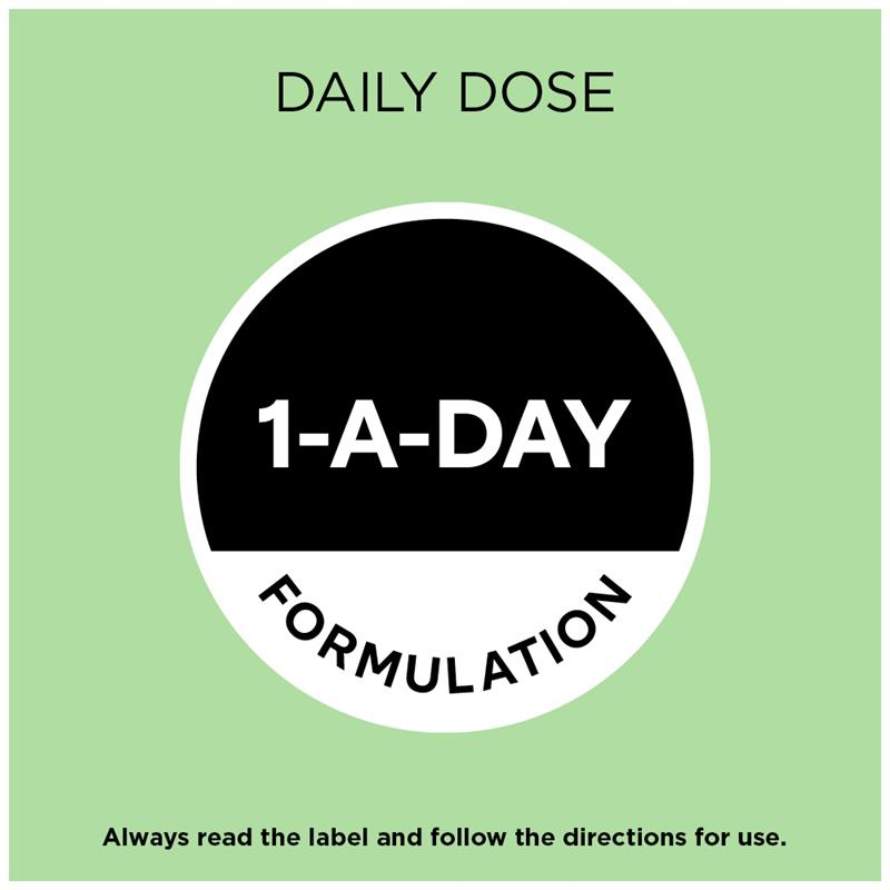 Load image into Gallery viewer, Go Healthy Milk Thistle 50000mg 1-A-Day 120 Vege Capsules Exclusive Size
