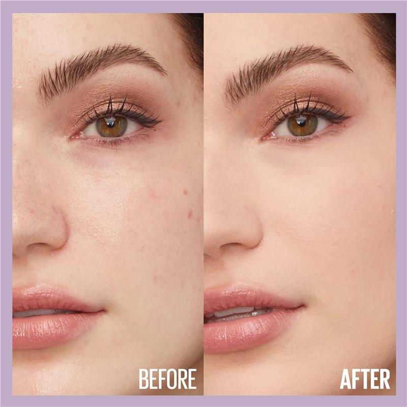 Load image into Gallery viewer, Maybelline Superstay Lumi Matte Foundation 108
